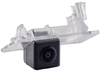 Камера заднего вида для автомобилей VW INCAR VDC-112AHD