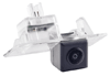 Камера заднего вида для автомобилей VW INCAR VDC-113AHD