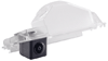 Камера заднего вида для автомобилей Reanault Logan, Sandero, Sandero Stepway, Symbol INCAR VDC-115AHD