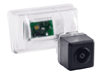 Камера заднего вида для автомобилей Mazda СХ-5 (19-21) INCAR VDC-157