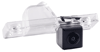 Камера заднего вида для автомобилей Chevrolet INCAR VDC-270