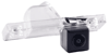 Камера заднего вида для автомобилей Chevrolet INCAR VDC-270AHD