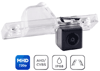 Камера заднего вида для автомобилей Chevrolet INCAR VDC-270MHD