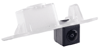 Камера заднего вида для автомобилей Kia, Hyundai SWAT VDC-294