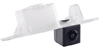 Камера заднего вида для автомобилей Hyundai, Kia INCAR VDC-294AHD