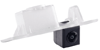 Камера заднего вида для автомобилей Hyundai INCAR VDC-294SHD