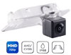 Камера заднего вида для автомобилей Hyundai, Kia INCAR VDC-421MHD