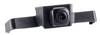Камера переднего вида для автомобилей Toyota RAV 4 (2018+) INCAR VDC-TF7