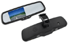 Зеркало заднего вида со встроенным монитором SWAT VDR-FR-07