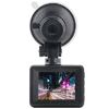 Автомобильный видеорегистратор INCAR VR-318