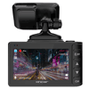 Автомобильный видеорегистратор INCAR VR-450