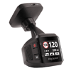 Автомобильный видеорегистратор/радар-детектор Prology VX-750