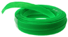 Защитная кабельная оплетка URAL WP-DB0GA GREEN