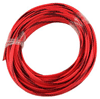 Защитная кабельная оплетка URAL WP-DBRCA RED