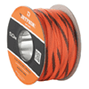 Защитная кабельная оплетка DL Audio Gryphon Lite WP0GA Orange