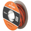 Защитная кабельная оплетка DL Audio Gryphon Lite WP8GA Orange