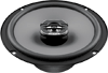 Коаксиальная акустическая система Hertz Uno X 165