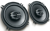 Коаксиальная акустическая система Sony XS-GT1320R