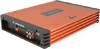  Cadence XAH-1200D orange