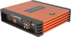  Cadence XAH-300.1 orange