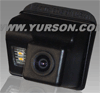      Mazda Yurson Y-RK010