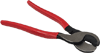 Инструмент для отреза кабеля AURA ZWT-7000