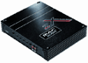  MacAudio ZX 2000 Black Edition