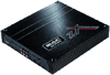  MacAudio ZX 4000 Black Edition