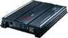  MacAudio ZXS1000