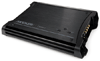  Kicker ZXS1500.1 2012