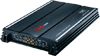  MacAudio ZXS4000