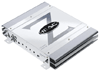  Mac Audio Z2100 white edition