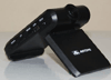   Airtone DVR-100