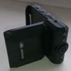   Airtone DVR-205