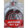   Airtone KIT2.8