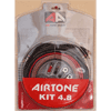   Airtone KIT4.4
