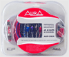  AURA AMP-0404