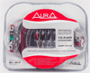   AURA AMP-0410