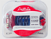   AURA AMP-0204