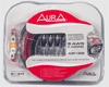 Установочный комплект AURA AMP-1208