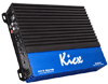 Усилитель Kicx AP 2.80AB
