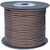Силовой кабель INCAR APS-04B