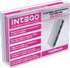   INTEGO AS-0211