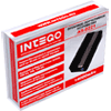   INTEGO AS-0221