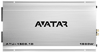  Avatar ATU-1500.1D