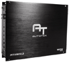  Autotek ATX 1600.2
