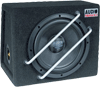    Audio System HX 08 SQ G