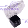      Honda Pleervox PLV-AVG-HONCR01