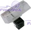 Камера заднего вида для автомобилей Lexus CT200H Pleervox PLV-AVG-LXCT
