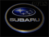     Subaru AVIS AVS01LED